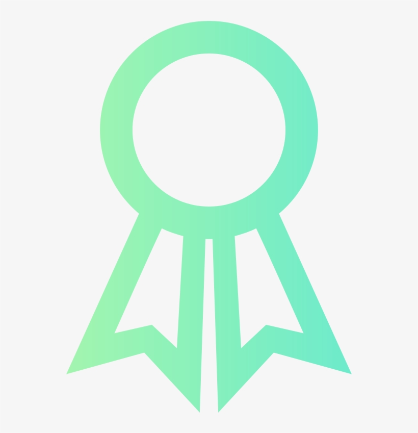How To Appraise, transparent png #7180604