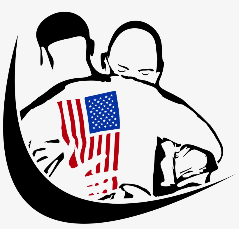 Donate To Reuniting After War, transparent png #7180655