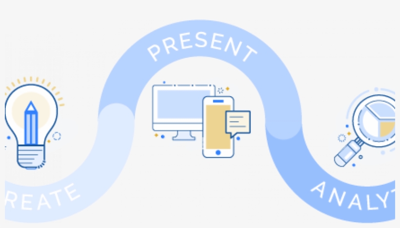 Prezi Unveils Prezi Next, transparent png #7180657