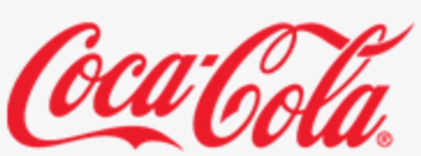 Proud Partners, transparent png #7180658