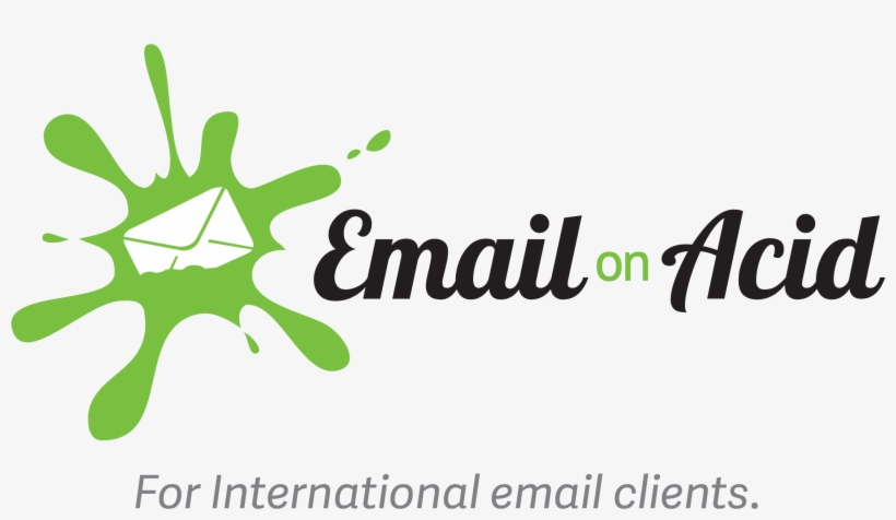 Reviews Of Email On Acid , Prezi Communications Software, transparent png #7180735