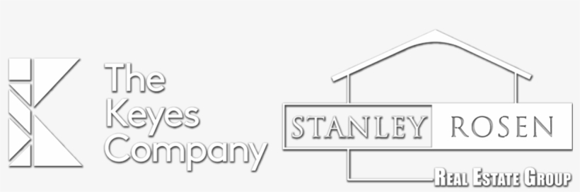Stanley Rosen Group, transparent png #7180782