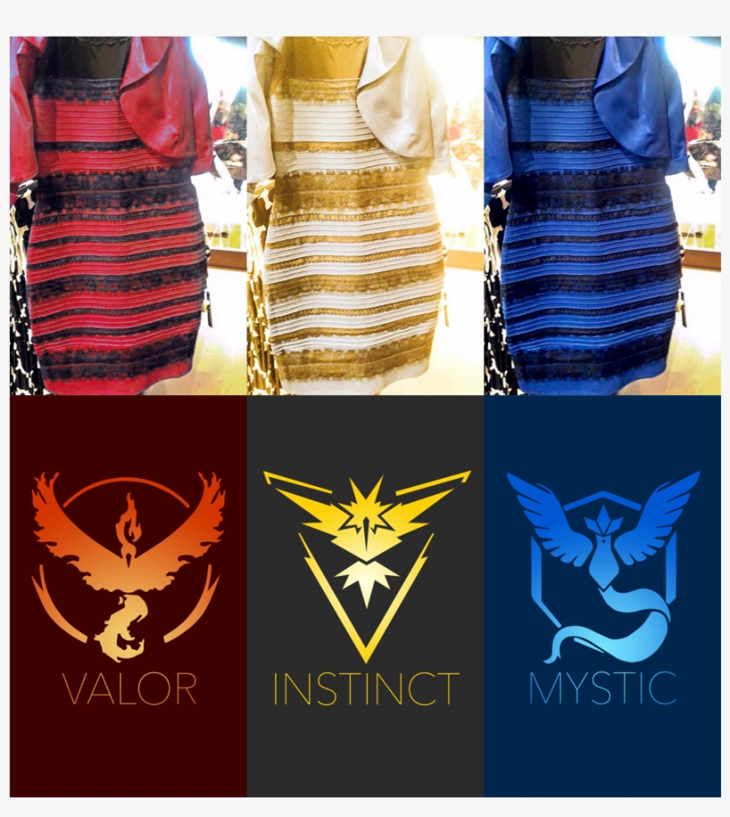 Meme/humorthe, transparent png #7180789