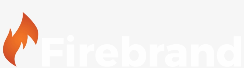 Realtor Logo White Png, transparent png #7180842