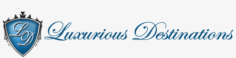 Luxurious Vacation Homes In Gorgeous Locations Around, transparent png #7180843