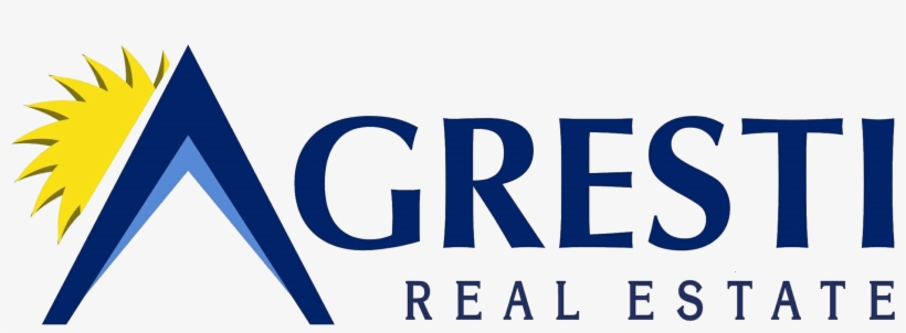 Erie Real Estate Erie Homes For Sale Agresti Png Transparent, transparent png #7180902