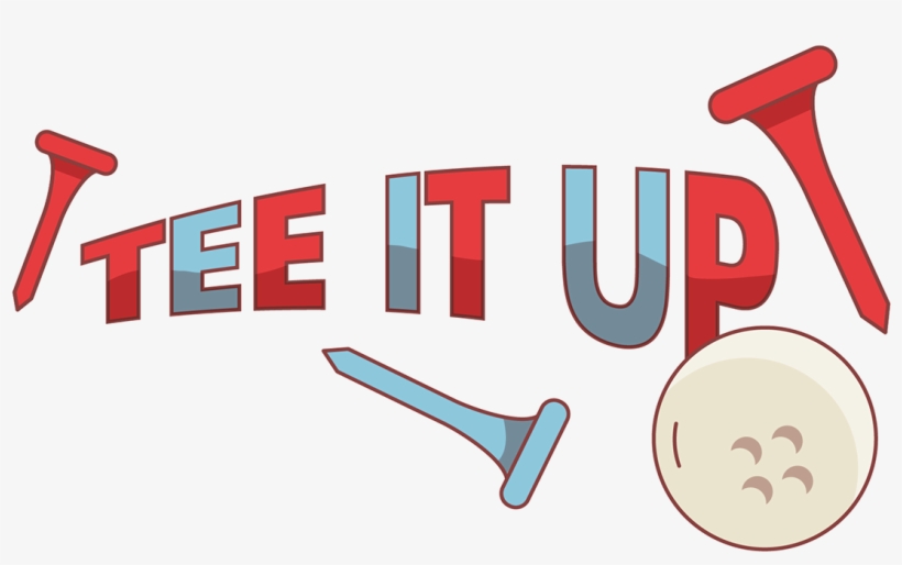 We Were Asked To Create A Illustration And Typography, transparent png #7180944