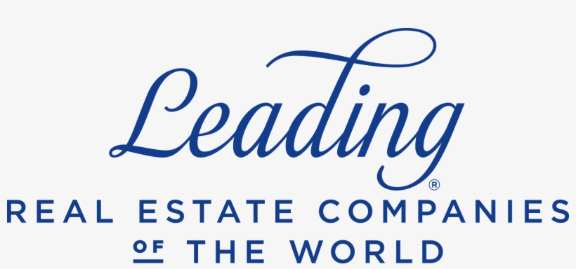 Jack White Real Estate, transparent png #7180947