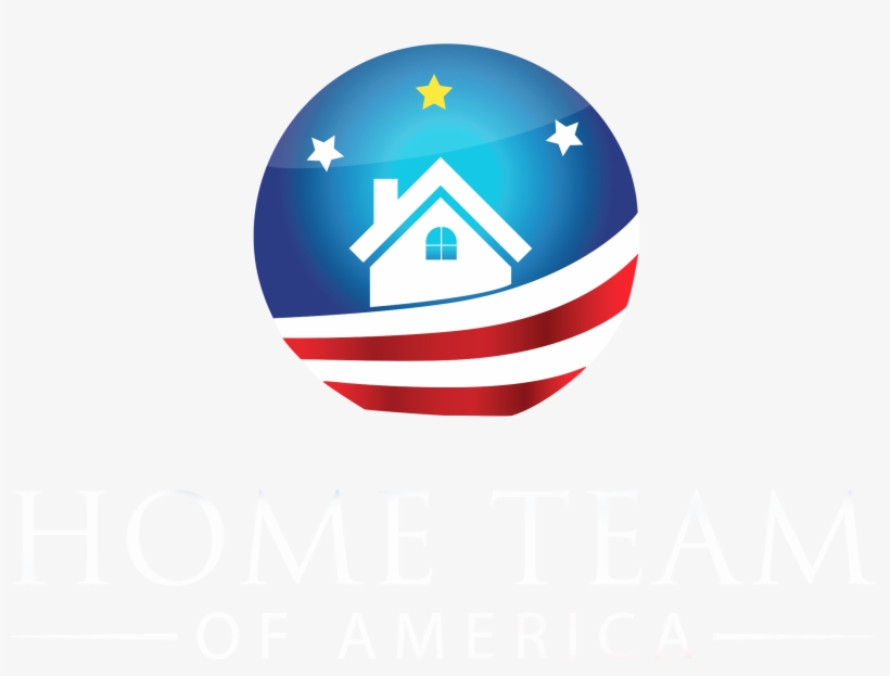 Southwest Texas Real Estate, transparent png #7180948