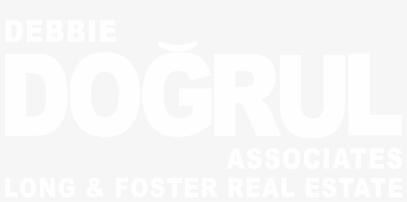 Debbie Doğrul Associates, transparent png #7180999