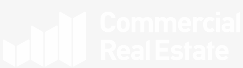 Ai, transparent png #7181000