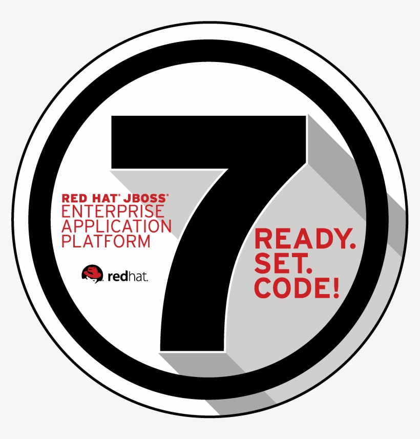 How To Integrate A Remote Red Hat Amq 7 Cluster On, transparent png #7181047