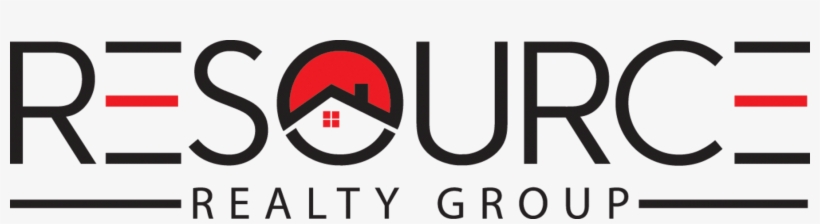 Matt Brock - Realtor, transparent png #7181049