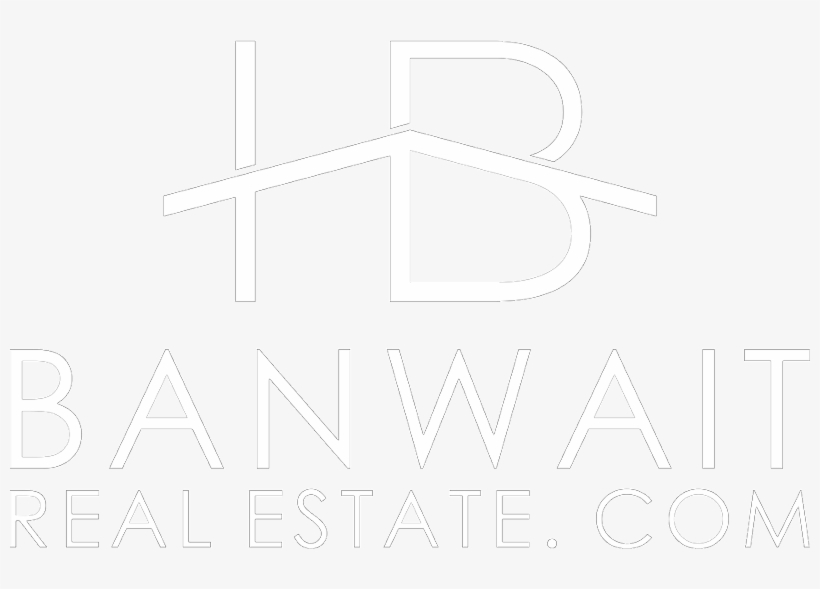 Get Emailed Exclusive Properties, transparent png #7181050