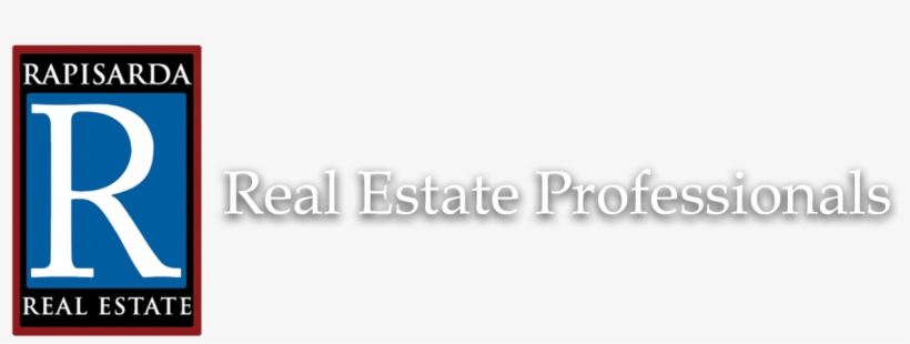 Rapisarda Real Estate, transparent png #7181051