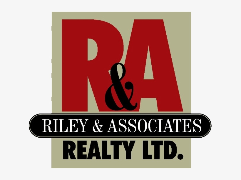 The Trademarks Realtor®, Realtors®, And The Realtor®, transparent png #7181091