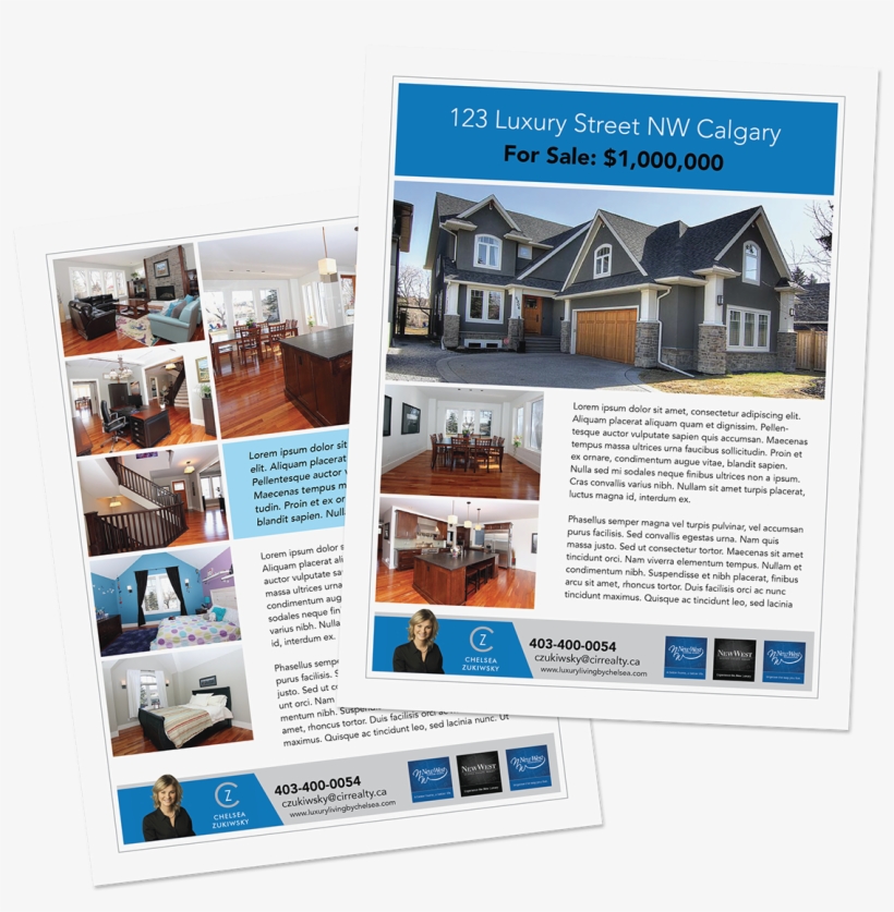 Thank You, transparent png #7181132