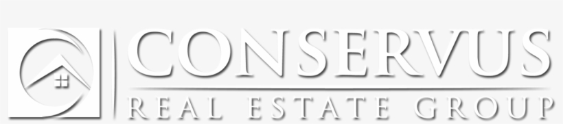 Conservus Real Estate Group, transparent png #7181134