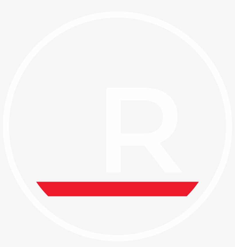 Redline Real Estate Group, transparent png #7181174