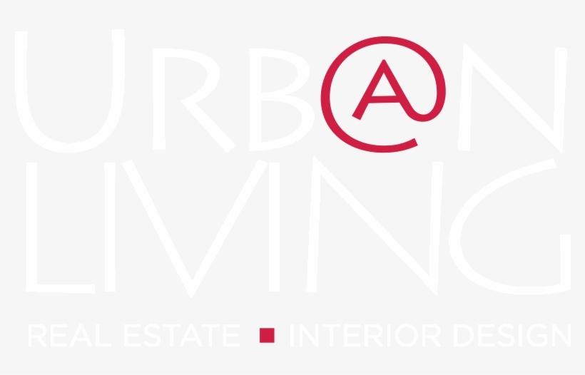 Logo Logo Logo Logo Logo, transparent png #7181175