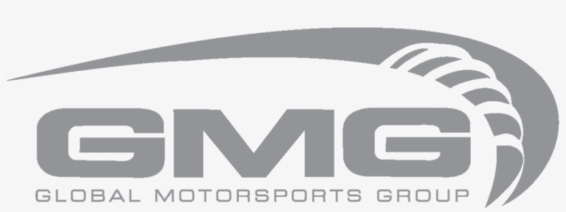 Alec Udell Returns To Home Track With New Porsche And, transparent png #7181176