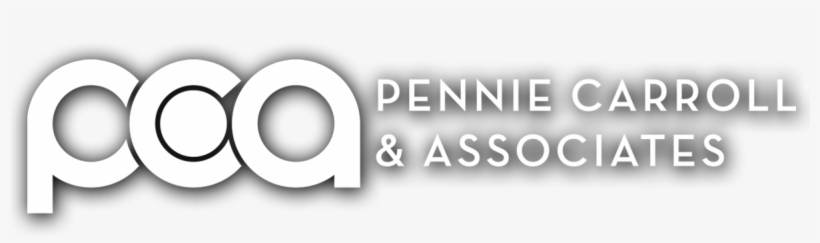 Greater Des Moines Real Estate, transparent png #7181225