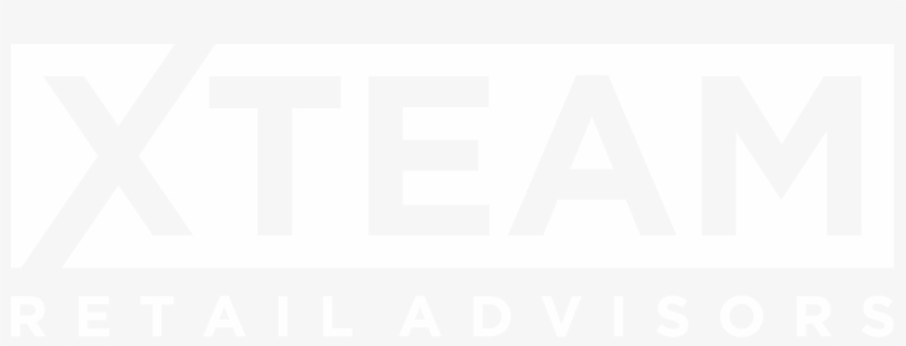 Retail Commercial Real Estate Professionals With National, transparent png #7181275