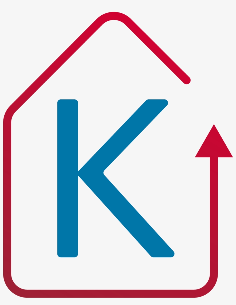 The Logo Symbol Is A Powerful Image Symbolizing The, transparent png #7181328