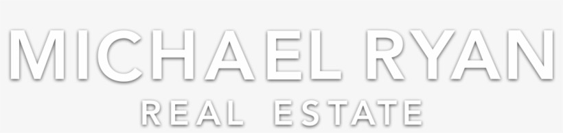 Michael Ryan Real Estate, transparent png #7181329