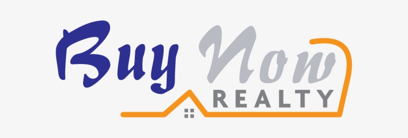Bold, Masculine, Realtor Logo Design For A Company, transparent png #7181367