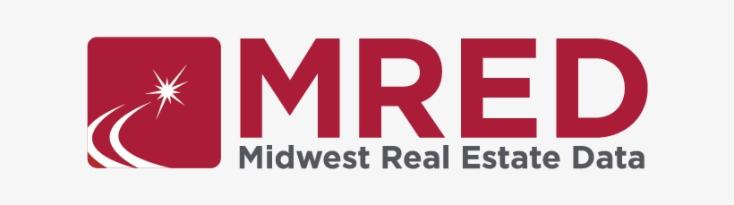 The Final Walk Through Presidential Gift Sponsor, transparent png #7181368