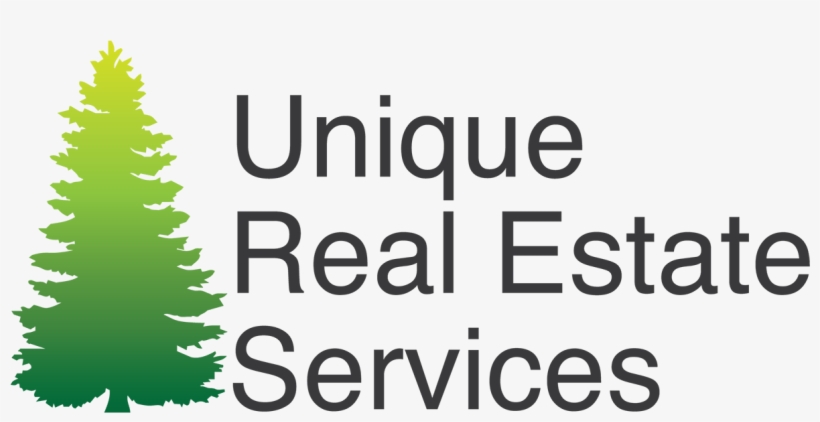 Logo Design By 45dworks For This Project, transparent png #7181462