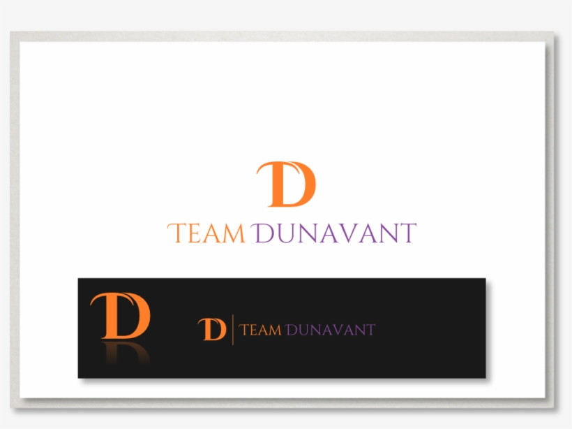 Logo Design By Gita, transparent png #7181516