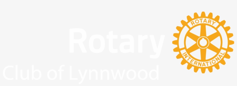 Lynnwood Logo, transparent png #7181564