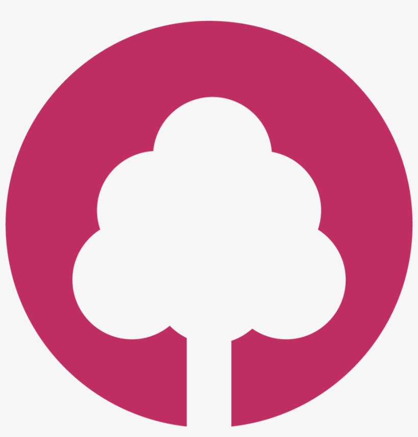 Environmental, transparent png #7181565