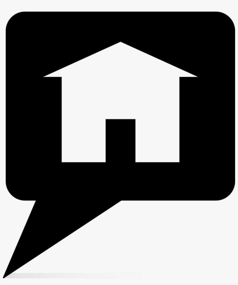 Realtor Mls Logo Clip Art, transparent png #7181620