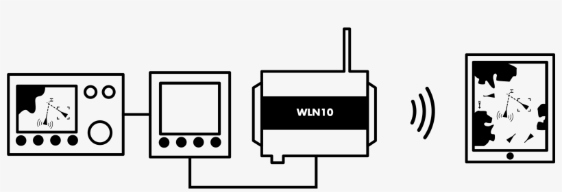 Published By Digital Yacht At February 18,, transparent png #7181623