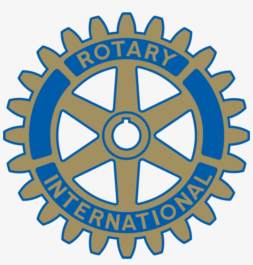Relocation And Storage, transparent png #7181730