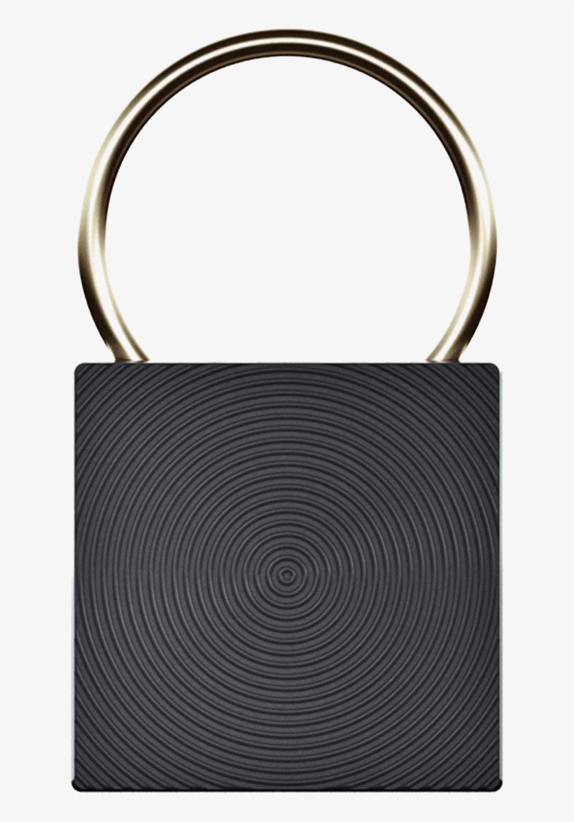 Ripple Button & 1 Month Of Monitoring, transparent png #7181771