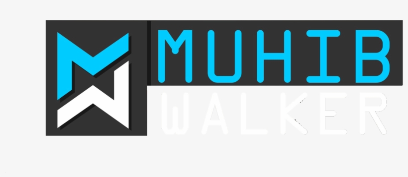 Muhibwalker, transparent png #7181839