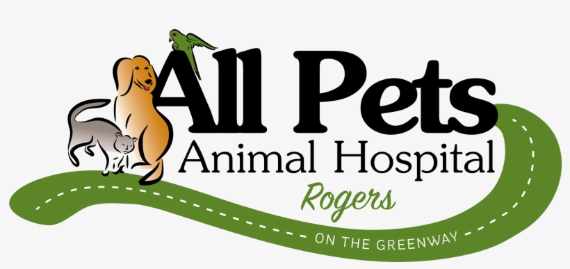 Rogers Location, transparent png #7181900