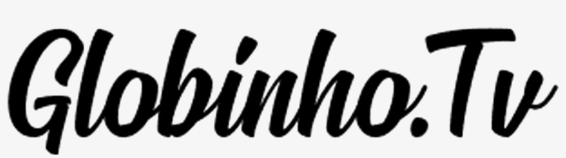 Globinho - Tv, transparent png #7181901