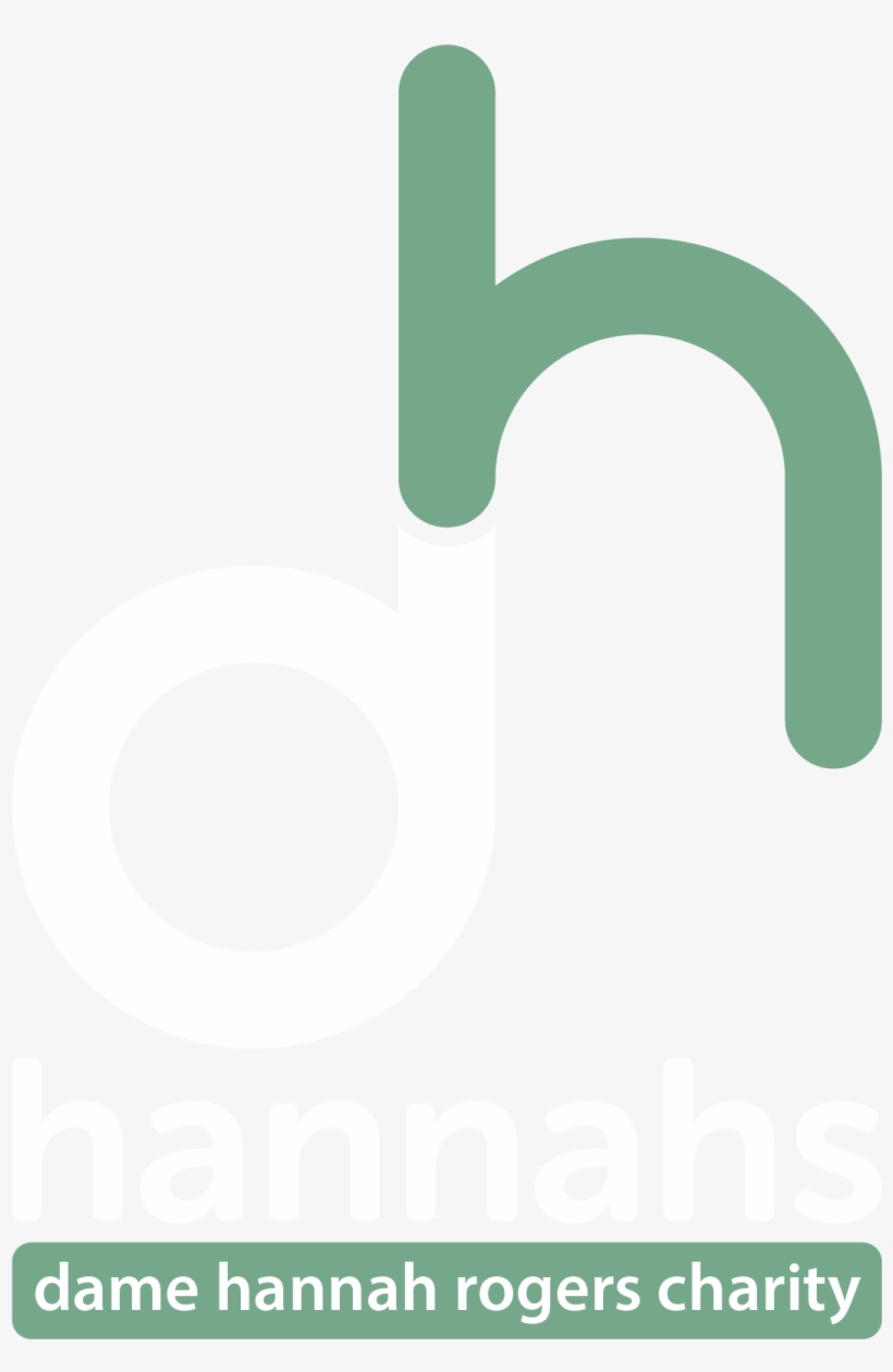 Contact Us, transparent png #7181910