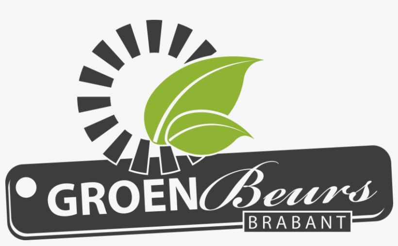 Groenbeursbrabant Invitation En, transparent png #7181960