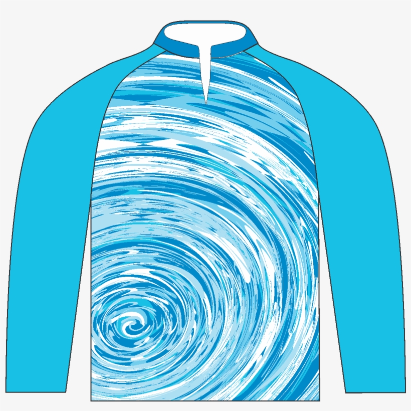 Ripple Logo Png, transparent png #7181962