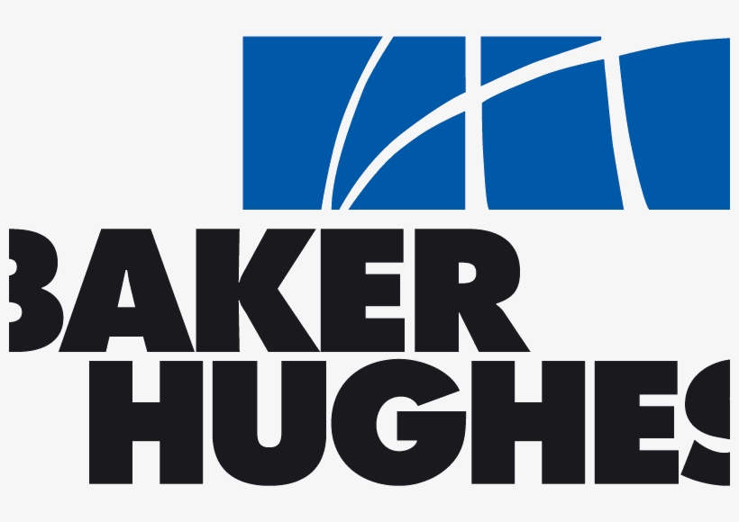 Schlumberger Png Jobs, transparent png #7182020