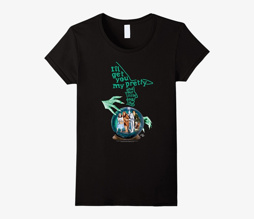 Go To Amazon And Search For Ripple Junction Wizard, transparent png #7182021