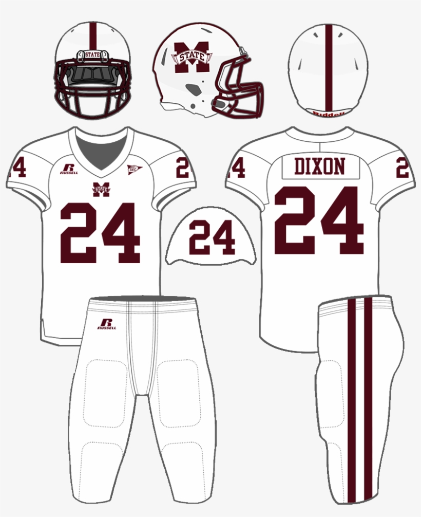 Picture, transparent png #7182025