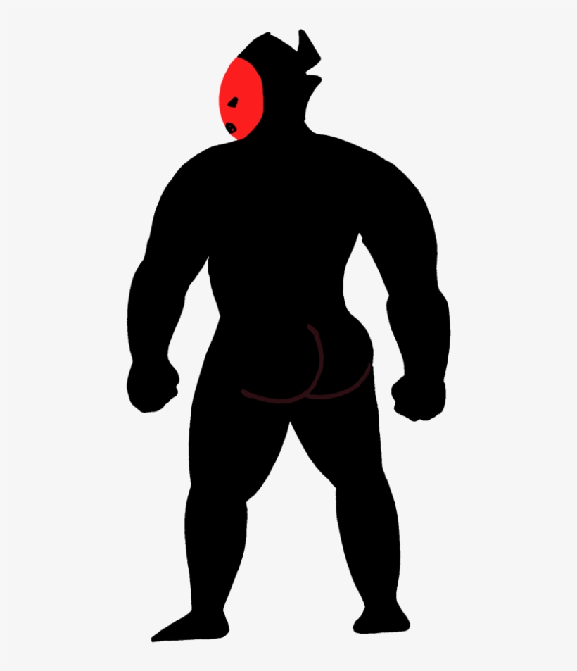 The New Season Of Samurai Jack Is Pretty Good, transparent png #7182026