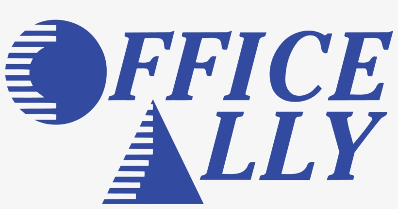 Office Alley, transparent png #7182065